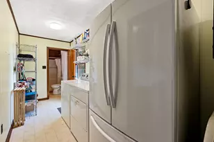 116 Rehoboth Ln, Summit Point, WV 25446 - Photo 27