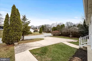 320 Beauregard Blvd, Charles Town, WV 25414 - Photo 29