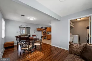 320 Beauregard Blvd, Charles Town, WV 25414 - Photo 13