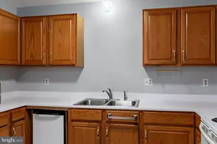 320 Beauregard Blvd, Charles Town, WV 25414 - Photo 17