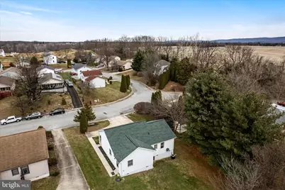 320 Beauregard Boulevard, Charles Town, WV 25414 - Photo 35