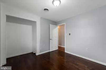 320 Beauregard Boulevard, Charles Town, WV 25414 - Photo 25