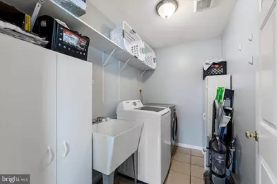 320 Beauregard Boulevard, Charles Town, WV 25414 - Photo 27