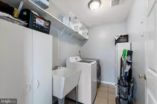 320 Beauregard Blvd, Charles Town, WV 25414 - Photo 27