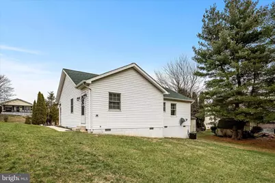 320 Beauregard Boulevard, Charles Town, WV 25414 - Photo 33