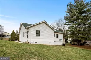 320 Beauregard Blvd, Charles Town, WV 25414 - Photo 33