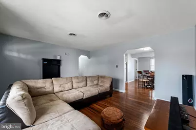 320 Beauregard Boulevard, Charles Town, WV 25414 - Photo 9