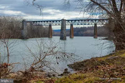 51 Swearingen Way, Shepherdstown, WV 25443 - Photo 37