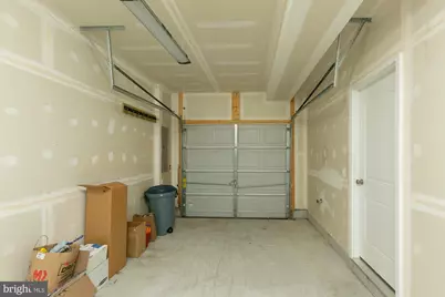 51 Swearingen Way, Shepherdstown, WV 25443 - Photo 27