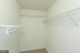 51 Swearingen Way, Shepherdstown, WV 25443 - Photo 23
