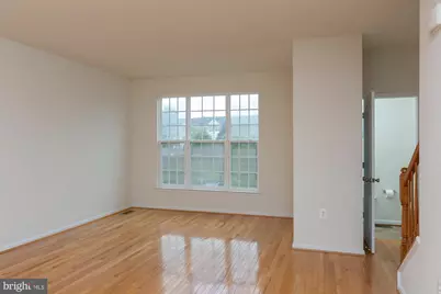 51 Swearingen Way, Shepherdstown, WV 25443 - Photo 7