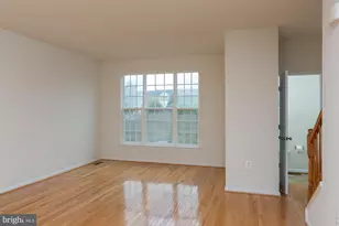 51 Swearingen Way, Shepherdstown, WV 25443 - Photo 7