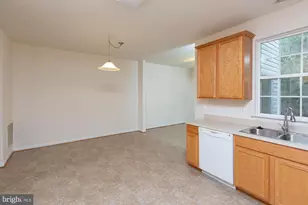 51 Swearingen Way, Shepherdstown, WV 25443 - Photo 11