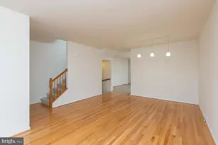 51 Swearingen Way, Shepherdstown, WV 25443 - Photo 9