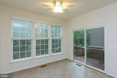 51 Swearingen Way, Shepherdstown, WV 25443 - Photo 13