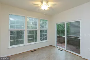 51 Swearingen Way, Shepherdstown, WV 25443 - Photo 13