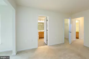 51 Swearingen Way, Shepherdstown, WV 25443 - Photo 19