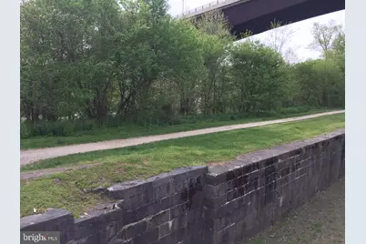 51 Swearingen Way, Shepherdstown, WV 25443 - Photo 39