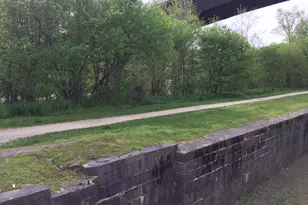 51 Swearingen Way, Shepherdstown, WV 25443 - Photo 39