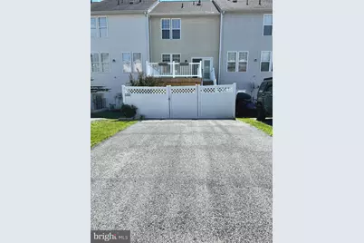 66 Davis Street, Charles Town, WV 25414 - Photo 7