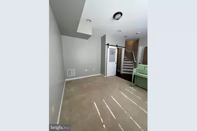 66 Davis Street, Charles Town, WV 25414 - Photo 15