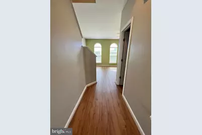 66 Davis Street, Charles Town, WV 25414 - Photo 33