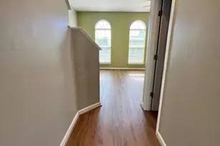 66 Davis St, Charles Town, WV 25414 - Photo 33