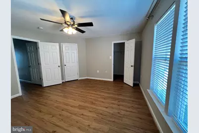 66 Davis Street, Charles Town, WV 25414 - Photo 21