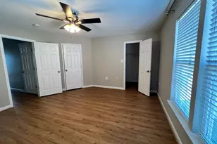 66 Davis St, Charles Town, WV 25414 - Photo 21