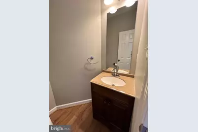 66 Davis Street, Charles Town, WV 25414 - Photo 31