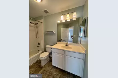 66 Davis Street, Charles Town, WV 25414 - Photo 25