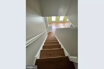 66 Davis Street, Charles Town, WV 25414 - Photo 29