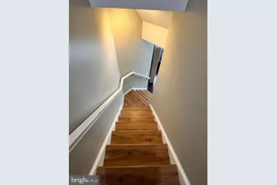 66 Davis Street, Charles Town, WV 25414 - Photo 43