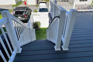 66 Davis St, Charles Town, WV 25414 - Photo 5