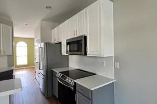 66 Davis St, Charles Town, WV 25414 - Photo 39