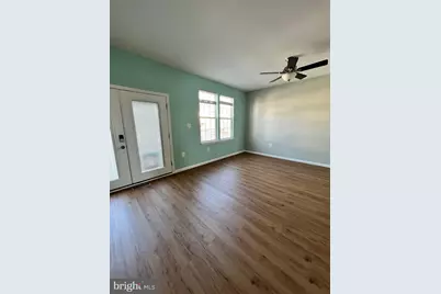 66 Davis Street, Charles Town, WV 25414 - Photo 35