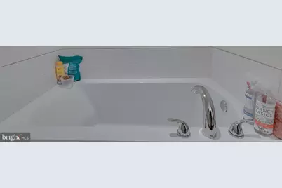 44 Orchard Green Dr., Charles Town, WV 25414 - Photo 23