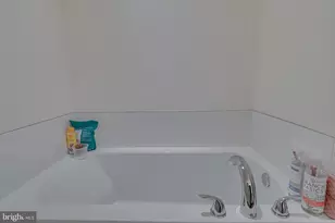 44 Orch Grn Dr, Charles Town, WV 25414 - Photo 23