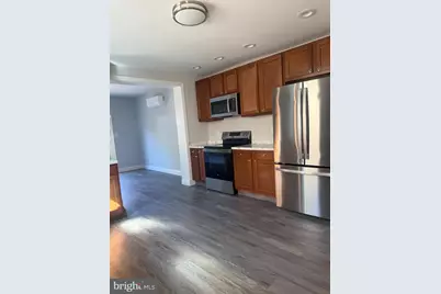 420 W Washington Street, Charles Town, WV 25414 - Photo 9