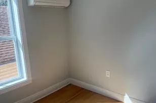 420 W Washington St, Charles Town, WV 25414 - Photo 17