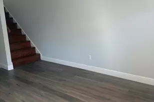 420 W Washington St, Charles Town, WV 25414 - Photo 3