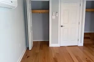 420 W Washington St, Charles Town, WV 25414 - Photo 25