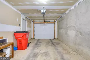 78 Baltusrol Dr, Charles Town, WV 25414 - Photo 15