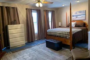 78 Baltusrol Dr, Charles Town, WV 25414 - Photo 5