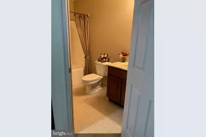 78 Baltusrol Drive, Charles Town, WV 25414 - Photo 9