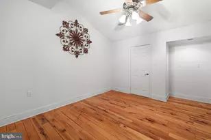 719 Mission Rd, Harpers Ferry, WV 25425 - Photo 23