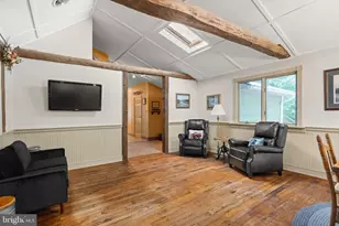 719 Mission Rd, Harpers Ferry, WV 25425 - Photo 19