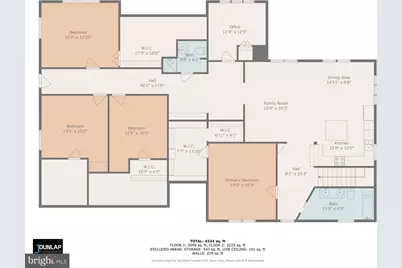 719 Mission Road, Harpers Ferry, WV 25425 - Photo 37