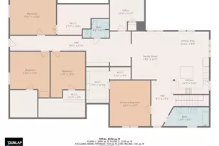 719 Mission Rd, Harpers Ferry, WV 25425 - Photo 37