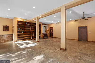 719 Mission Road, Harpers Ferry, WV 25425 - Photo 7